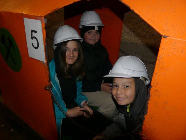 hornicke muzeum-21